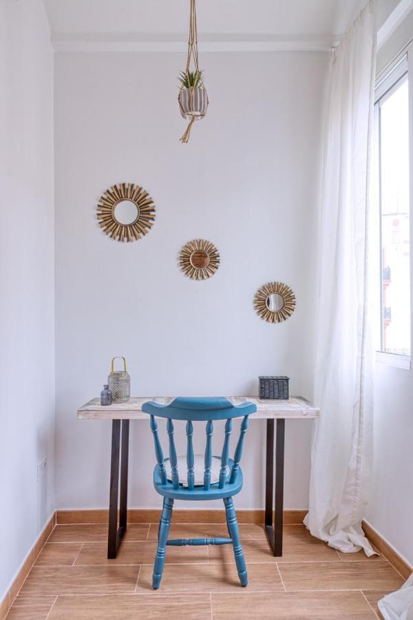 Appartamento Beams & Bricks Valenza Esterno foto